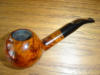 Estate ball. Made in Germany.