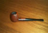 Estate billiard. Made in Denmark.