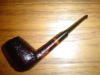 Estate lovat. Made in Denmark.