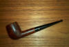 Estate billiard. Made in USA.