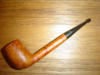 Estate lovat. Made in Denmark.