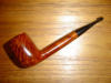 Estate canadian. Made in Denmark.