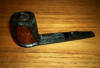 Estate stubby/nosewarmer. Made in Italy.