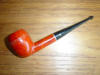 Estate rhodesian.Made in USA.