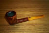Estate panelled dublin. Made in USA by KBB.