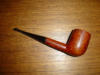 Estate billiard. Made in england.