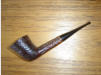 Estate dublin. Made in England.