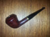Estate bullcap. Made in Poland.