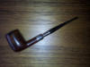Estate billiard spigot. Made in Italy.