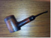 Estate Cherrywood. Made in Denmark.